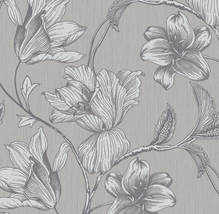 Papel Tapiz Bloom 454244