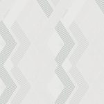 Papel Tapiz Bloom 454312