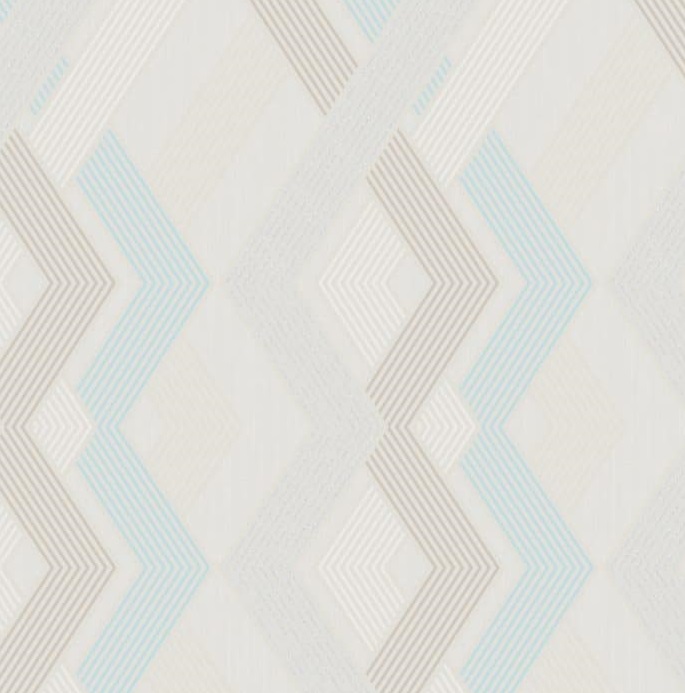 Papel Tapiz Bloom 454329