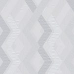 Papel Tapiz Bloom 454336