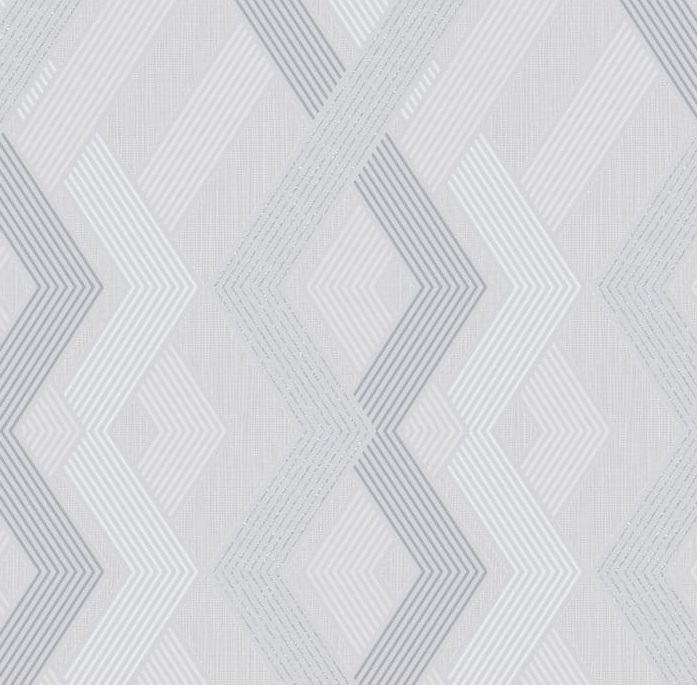 Papel Tapiz Bloom 454336