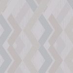 Papel Tapiz Bloom 454343