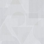 Papel Tapiz Bloom 454404