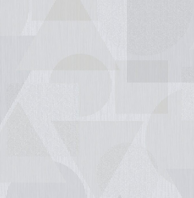 Papel Tapiz Bloom 454404