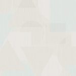 Papel Tapiz Bloom 454428