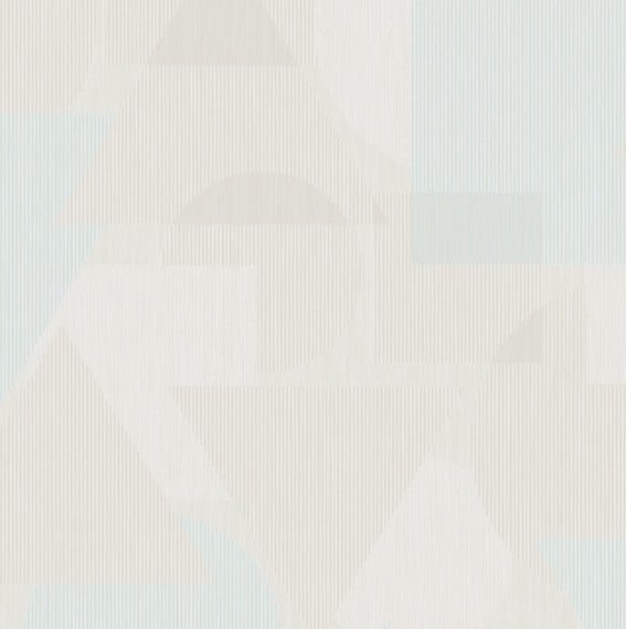 Papel Tapiz Bloom 454428