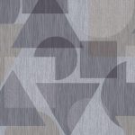 Papel Tapiz Bloom 454442