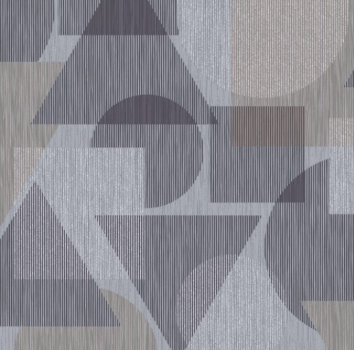 Papel Tapiz Bloom 454442