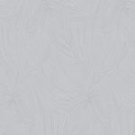 Papel Tapiz Bloom 454527