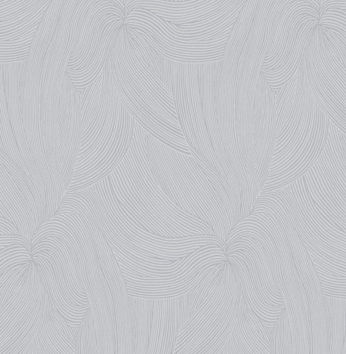 Papel Tapiz Bloom 454527