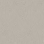 Papel Tapiz Bloom 454534