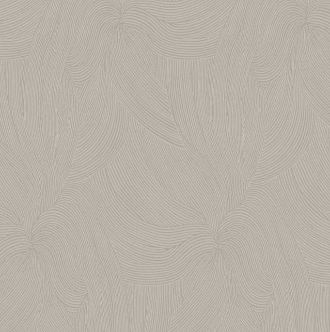 Papel Tapiz Bloom 454534