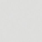 Papel Tapiz Bloom 454602