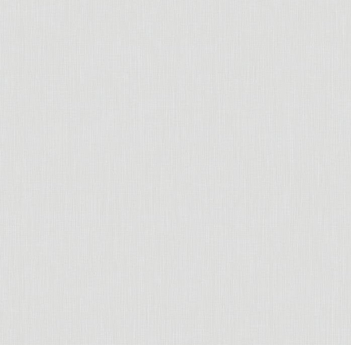 Papel Tapiz Bloom 454602