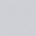 Papel Tapiz Bloom 454626