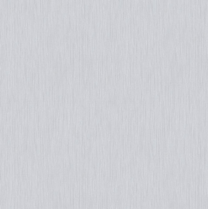 Papel Tapiz Bloom 454626