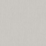 Papel Tapiz Bloom 454664