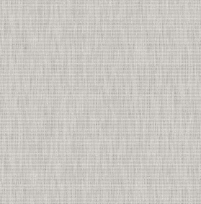 Papel Tapiz Bloom 454664