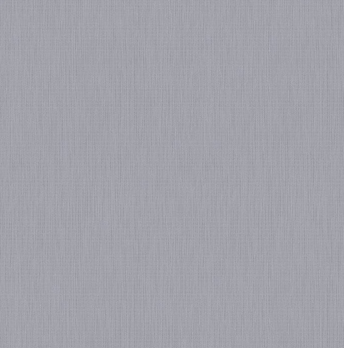 Papel Tapiz Bloom 454688