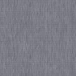 Papel Tapiz Bloom 454696