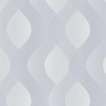 Papel Tapiz Bloom 459003