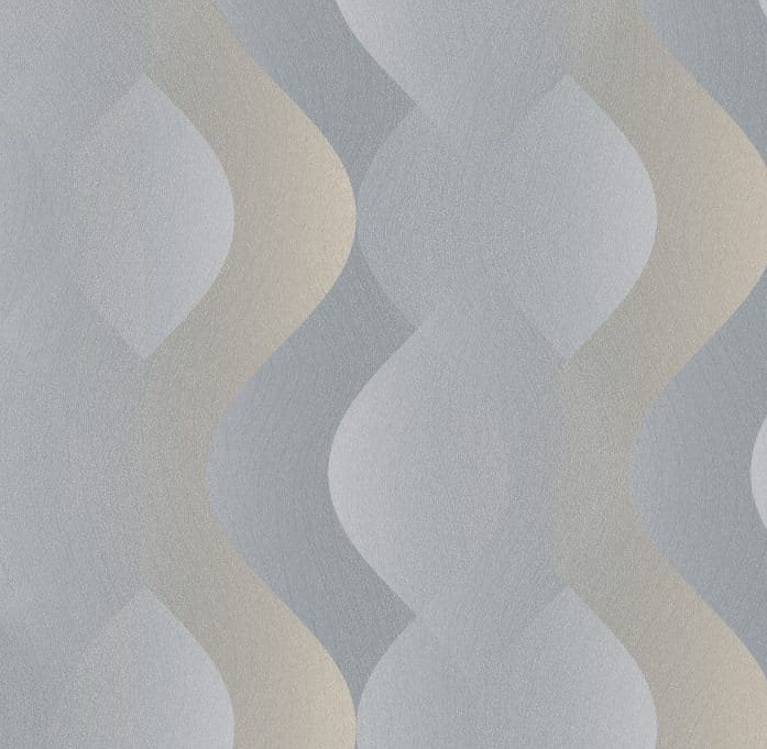 Papel Tapiz Bloom 459034