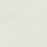 Papel Tapiz Bloom 459102