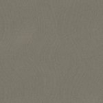 Papel Tapiz Bloom 459157