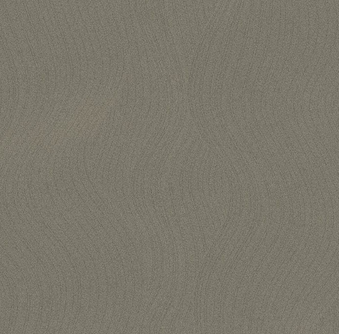 Papel Tapiz Bloom 459157