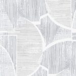 Papel Tapiz Bloom 467107