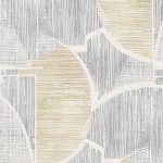 Papel Tapiz Bloom 467114