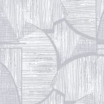 Papel Tapiz Bloom 467121