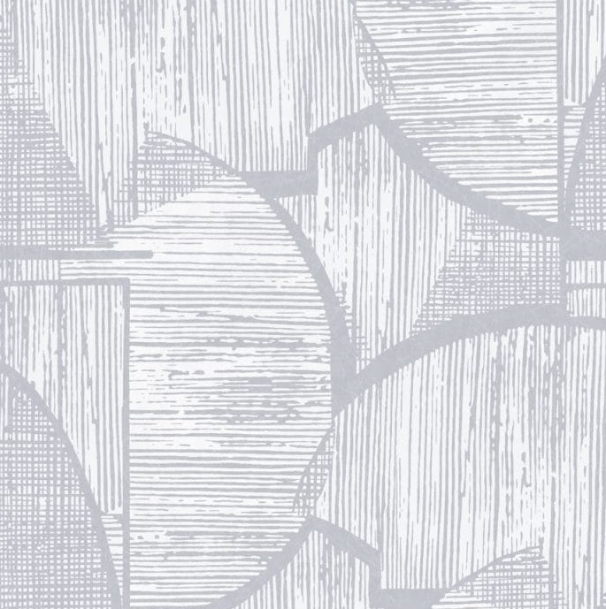 Papel Tapiz Bloom 467121