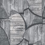 Papel Tapiz Bloom 467152