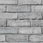 Papel Tapiz Bloom 506110