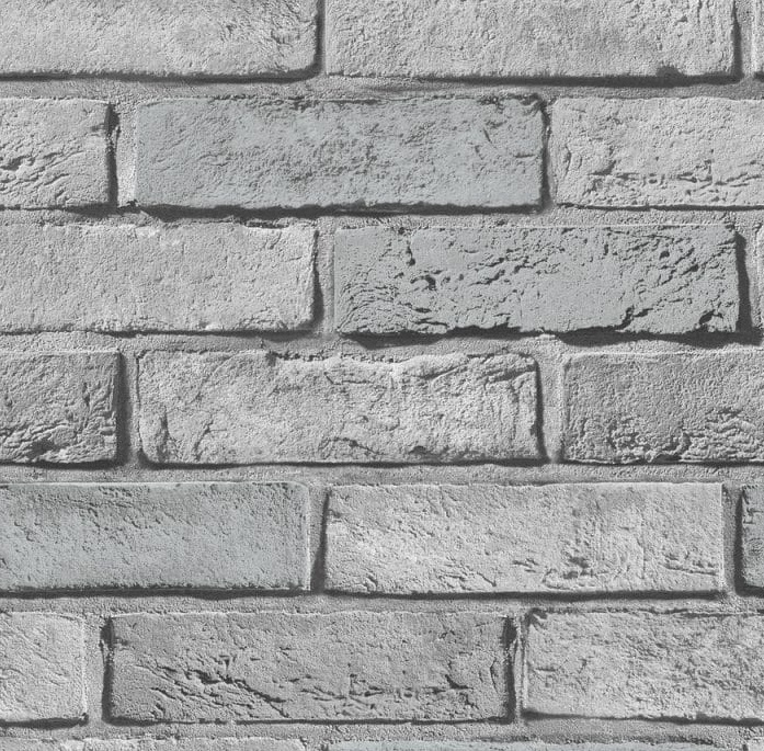 Papel Tapiz Bloom 506110