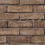 Papel Tapiz Bloom 506134