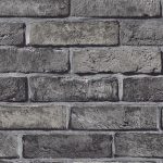 Papel Tapiz Bloom 506158