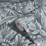 Papel Tapiz Botanica 33306