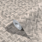 Papel Tapiz Botanica 33311