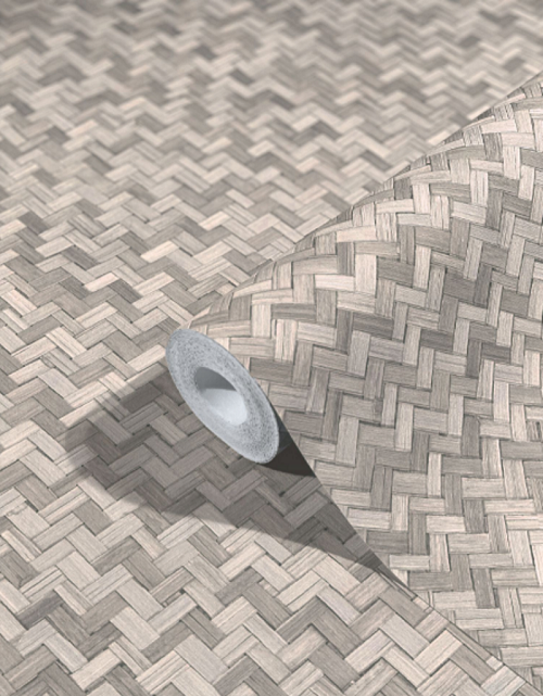 Papel Tapiz Botanica 33311