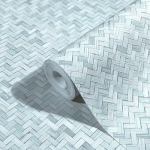 Papel Tapiz Botanica 33312