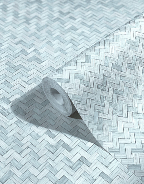 Papel Tapiz Botanica 33312