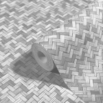 Papel Tapiz Botanica 33314