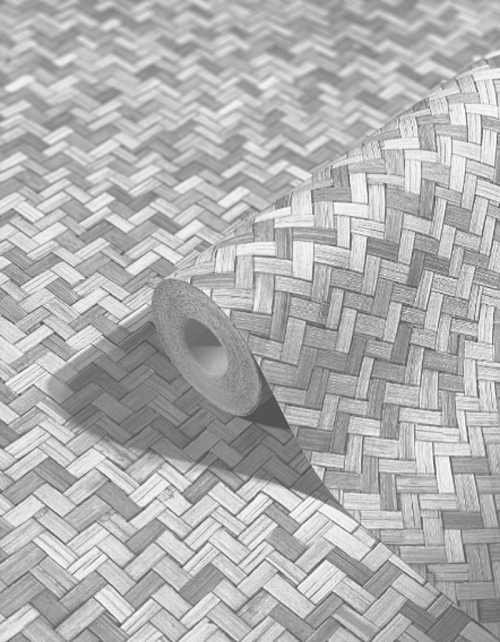 Papel Tapiz Botanica 33314