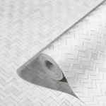 Papel Tapiz Botanica 33315