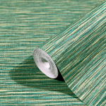 Papel Tapiz Botanica 33317