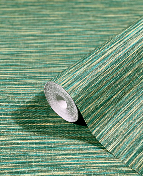 Papel Tapiz Botanica 33317