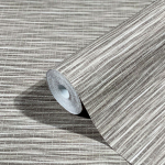 Papel Tapiz Botanica 33319