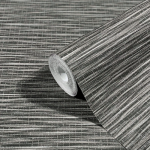 Papel Tapiz Botanica 33320